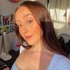 toriabouchard
